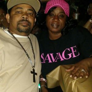 Meet your Posher, Jonathon